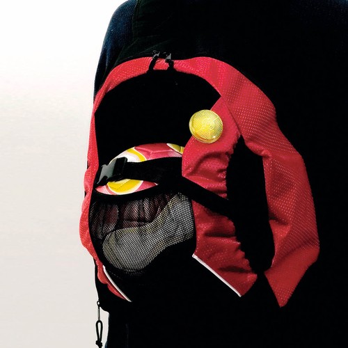 Lumière de Sécurité Flash - 3