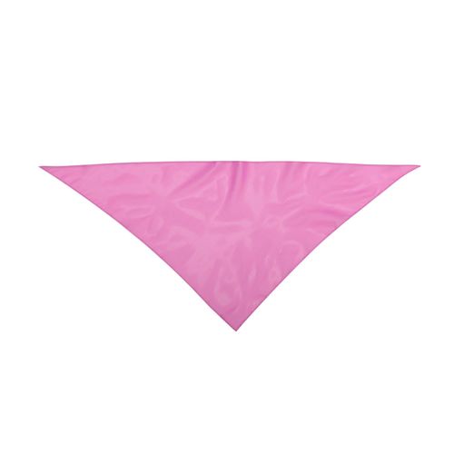 PAÑOLETA PLUS