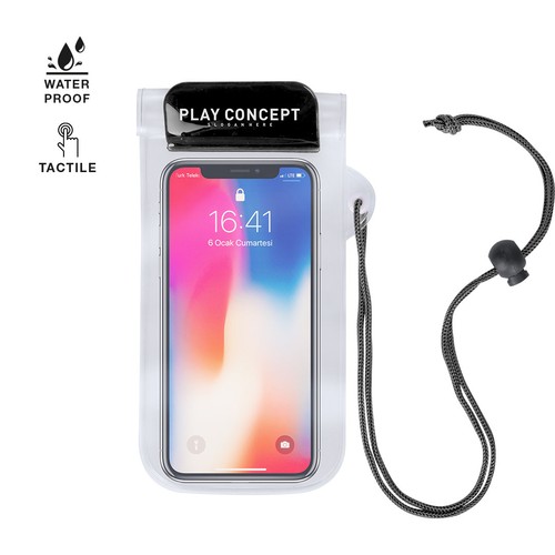 Multipurpose Bag Waterpro