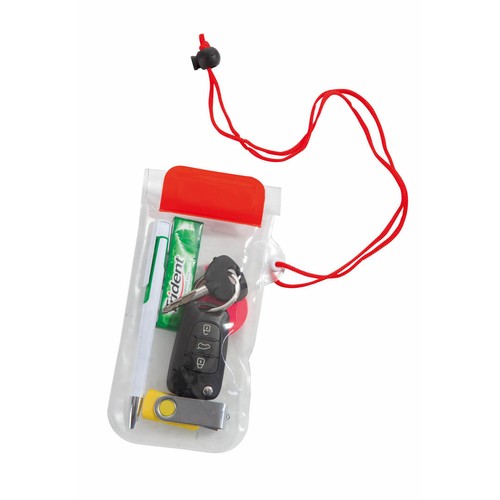 Multipurpose Bag Waterpro