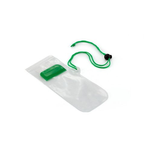 Multipurpose Bag Waterpro