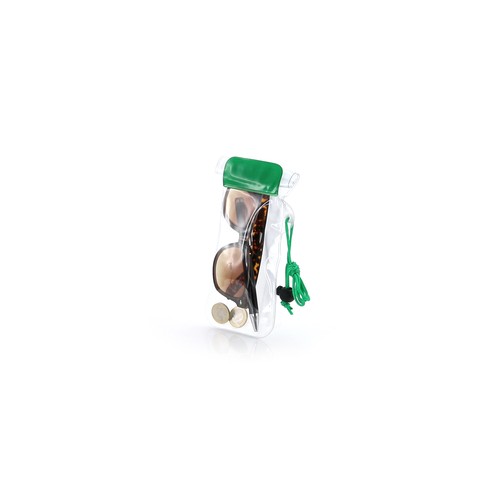 Multipurpose Bag Waterpro