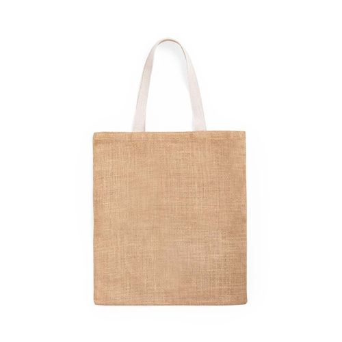 BOLSA DHAR