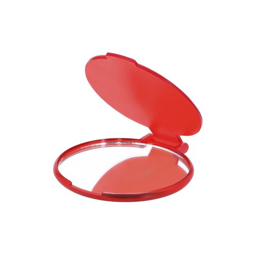 Miroir Thiny - 2