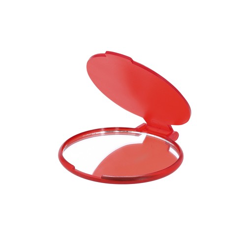 Miroir Thiny - 2