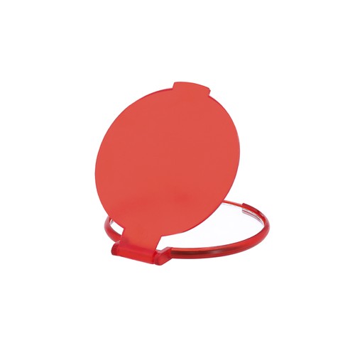 red Espejo Thiny