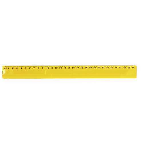 Règle Flexor - 2