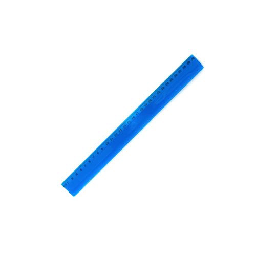 blue Regla Flexor