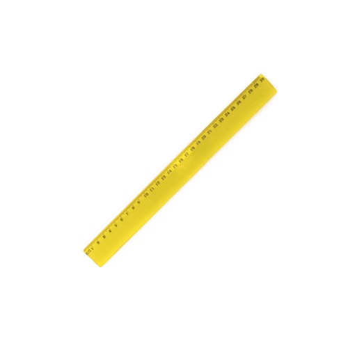 REGLA FLEXOR