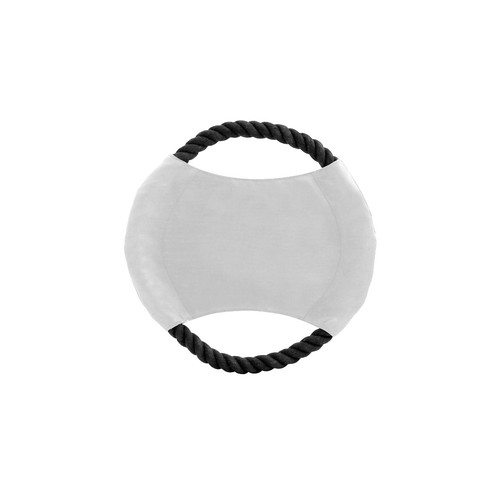 FRISBEE FLYBIT
