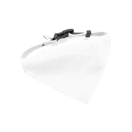 COLLAR BANDANA ROCO