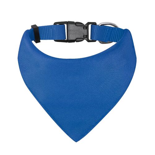 blue Collar Bandana Roco