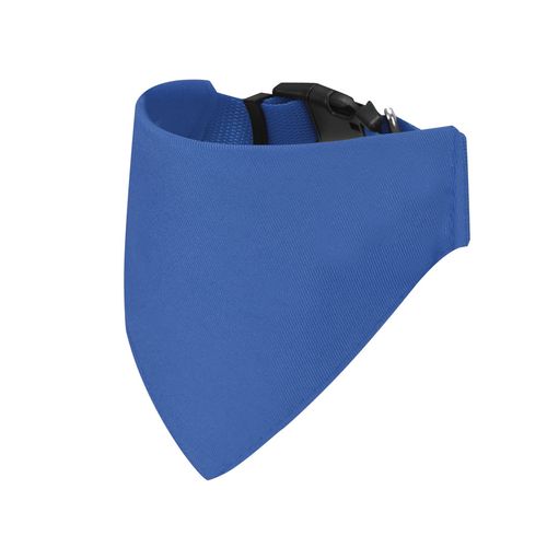 COLLAR BANDANA ROCO