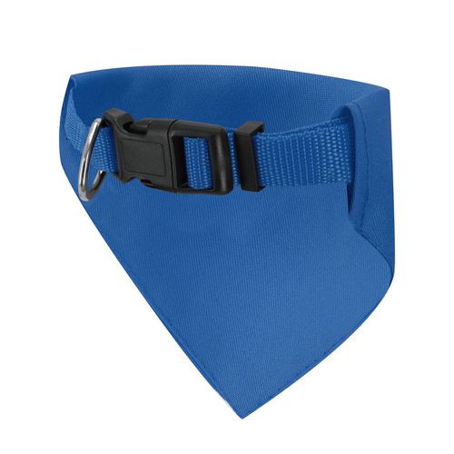 Collar Bandana Roco