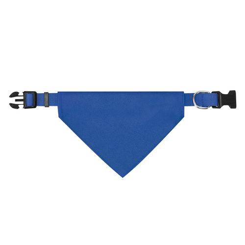 Collar Bandana Roco