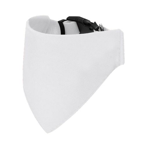 Collar Bandana Roco