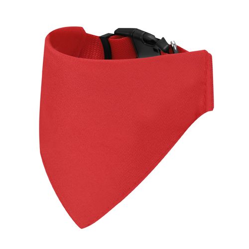 COLLAR BANDANA ROCO