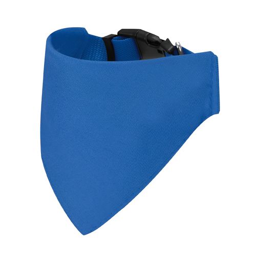 Collar Bandana Roco, regalos promocionales, regalos personalizados