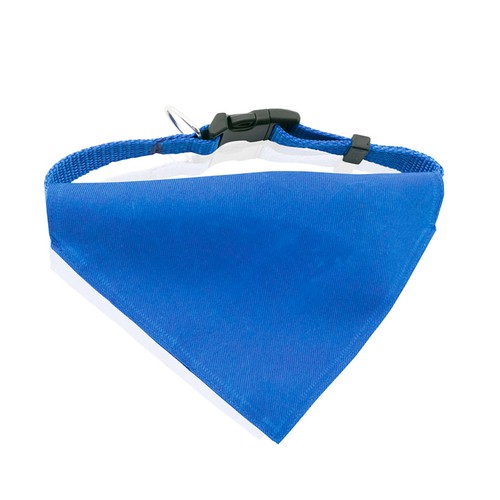 Collier Bandana Roco - 2