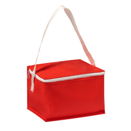 Glacière Coolcan - 3