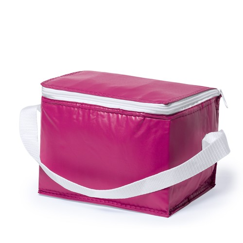 Glacière Coolcan - 2