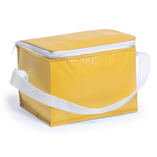 Nevera Coolcan, regalos promocionales, regalos personalizados