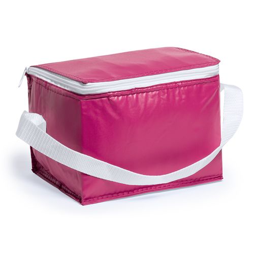 NEVERA COOLCAN