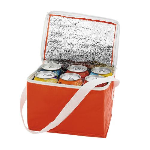 Glacière Coolcan - 4