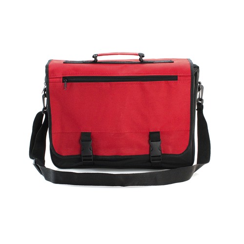 Porte-Documents Verse - 3