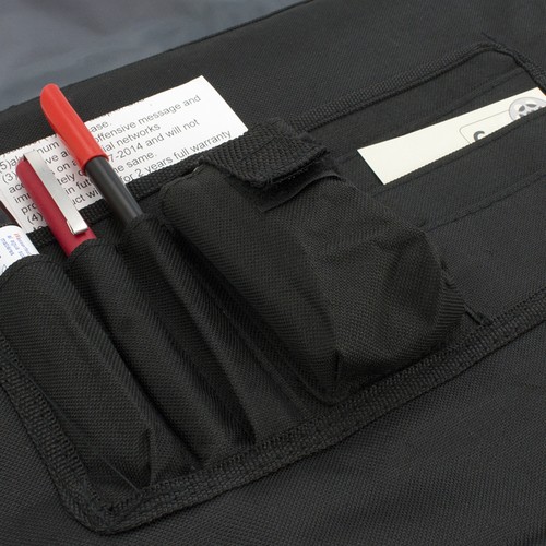 Porte-Documents Verse - 6