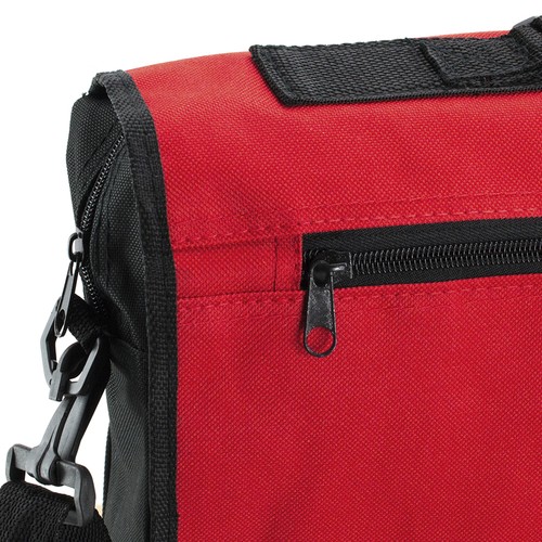 Porte-Documents Verse - 7