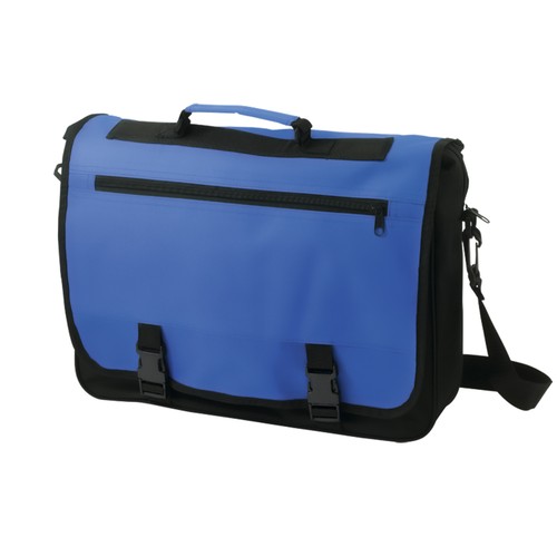 Portadocumentos Verse