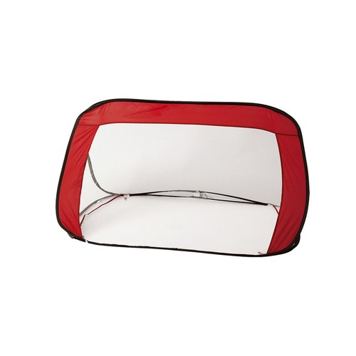 red Portería Zubigol