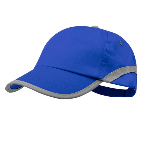 blue Gorra Tarea