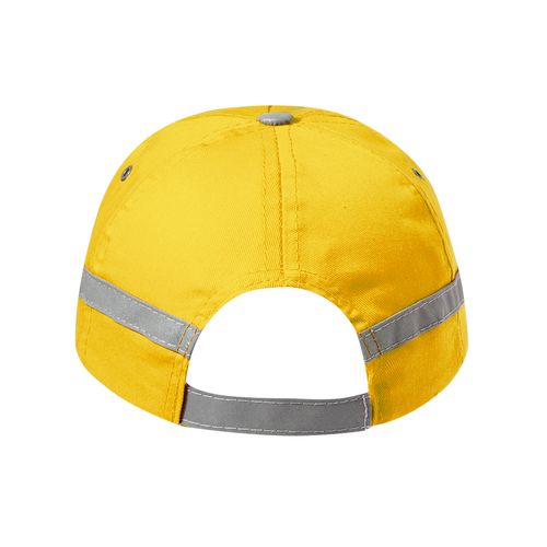 red Gorra Tarea