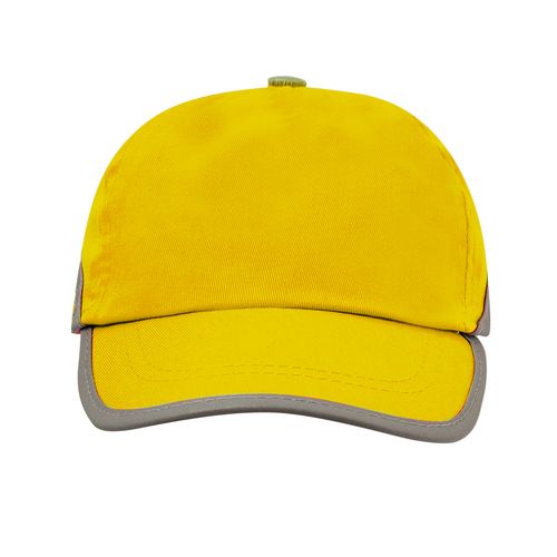 red Gorra Tarea