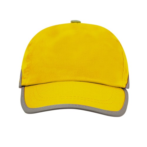 Casquette Tarea