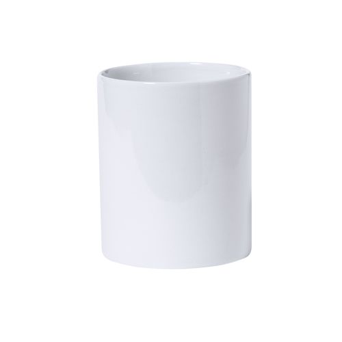 white Taza Impex