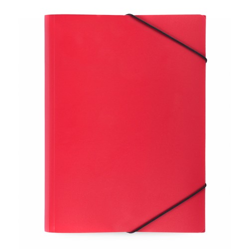 red Carpeta Alpin