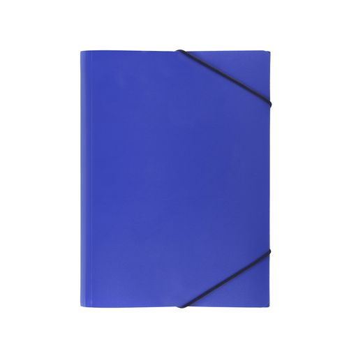 red Carpeta Alpin