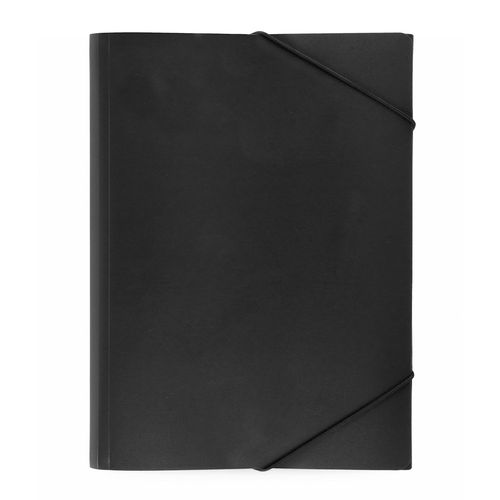 CARPETA ALPIN