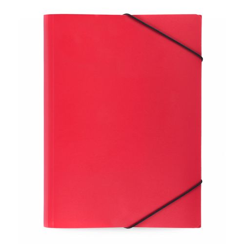 red Carpeta Alpin