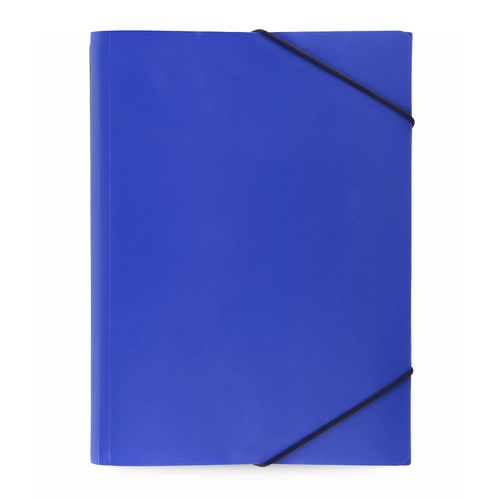 CARPETA ALPIN