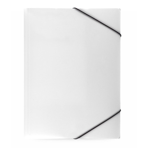 CARPETA ALPIN