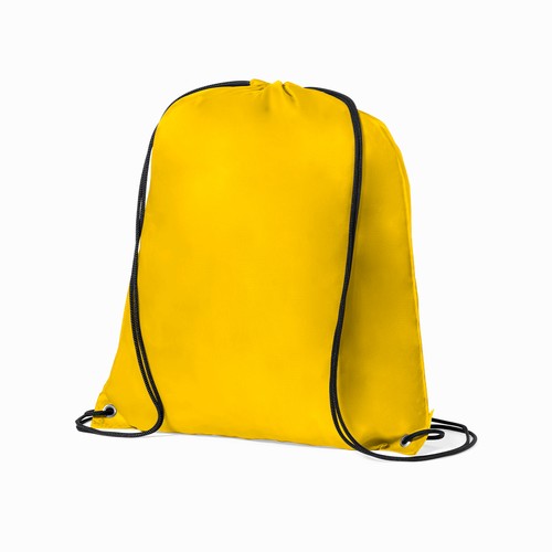 Sac à Dos Spook - 8