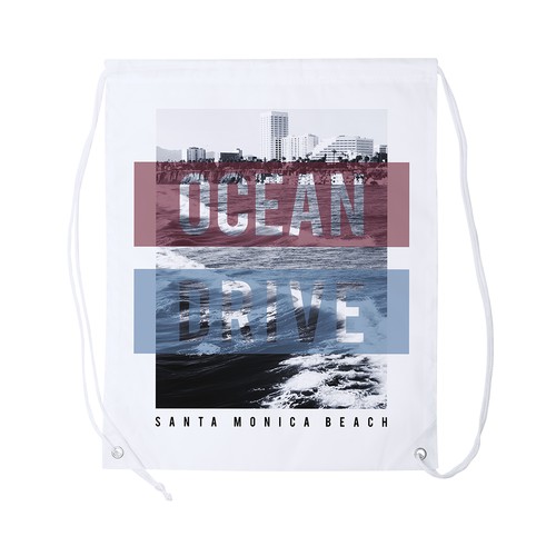 Sac à Dos Spook - 9
