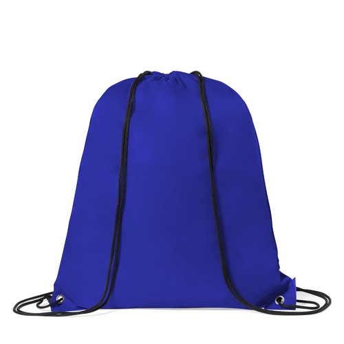 Sac à Dos Spook - 2