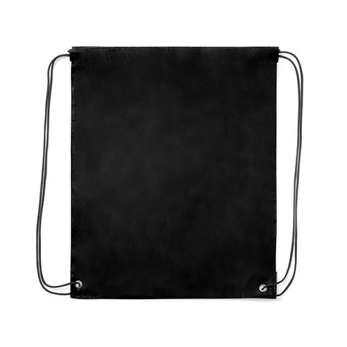 MOCHILA SPOOK