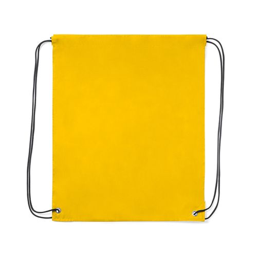 Mochila Spook