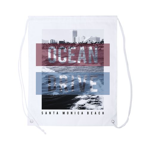 Sac à Dos Spook - 3